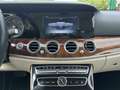 Mercedes-Benz E 350 bt Sport 258cv auto - thumbnail 15