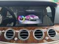 Mercedes-Benz E 350 bt Sport 258cv auto - thumbnail 10