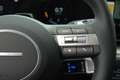 Hyundai KONA 1.6 T-GDI Prime DCT GSD Sitzpaket Bose Gris - thumbnail 14