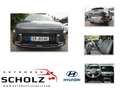 Hyundai KONA 1.6 T-GDI Prime DCT GSD Sitzpaket Bose Gris - thumbnail 1