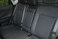 Hyundai KONA 1.6 T-GDI Prime DCT GSD Sitzpaket Bose Grau - thumbnail 8