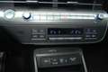 Hyundai KONA 1.6 T-GDI Prime DCT GSD Sitzpaket Bose Grau - thumbnail 12