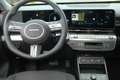Hyundai KONA 1.6 T-GDI Prime DCT GSD Sitzpaket Bose Gris - thumbnail 9