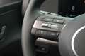 Hyundai KONA 1.6 T-GDI Prime DCT GSD Sitzpaket Bose Gris - thumbnail 13