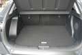 Hyundai KONA 1.6 T-GDI Prime DCT GSD Sitzpaket Bose Grau - thumbnail 6