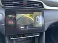 MG ZS ZS 1.0 T-GDi Luxury *GARANTIE 12 MOIS* Zwart - thumbnail 15