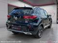 MG ZS ZS 1.0 T-GDi Luxury *GARANTIE 12 MOIS* Zwart - thumbnail 5