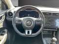 MG ZS ZS 1.0 T-GDi Luxury *GARANTIE 12 MOIS* Zwart - thumbnail 13