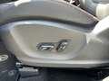 MG ZS ZS 1.0 T-GDi Luxury *GARANTIE 12 MOIS* Zwart - thumbnail 18