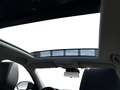 MG ZS ZS 1.0 T-GDi Luxury *GARANTIE 12 MOIS* Zwart - thumbnail 16