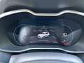 MG ZS ZS 1.0 T-GDi Luxury *GARANTIE 12 MOIS* Zwart - thumbnail 14