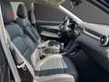 MG ZS ZS 1.0 T-GDi Luxury *GARANTIE 12 MOIS* Zwart - thumbnail 9