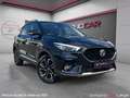 MG ZS ZS 1.0 T-GDi Luxury *GARANTIE 12 MOIS* Zwart - thumbnail 1