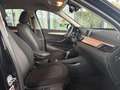 BMW X1 X1 sdrive 18i, TEMPOMAT, SHZ, PDC, KLIMAAUTO Schwarz - thumbnail 8