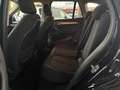BMW X1 X1 sdrive 18i, TEMPOMAT, SHZ, PDC, KLIMAAUTO Schwarz - thumbnail 16