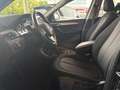 BMW X1 X1 sdrive 18i, TEMPOMAT, SHZ, PDC, KLIMAAUTO Schwarz - thumbnail 13