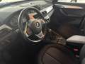 BMW X1 X1 sdrive 18i, TEMPOMAT, SHZ, PDC, KLIMAAUTO Schwarz - thumbnail 14