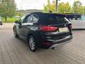 BMW X1 X1 sdrive 18i, TEMPOMAT, SHZ, PDC, KLIMAAUTO Schwarz - thumbnail 4
