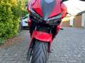 Honda CBR 500 R Vollverkleidete Sportler mit 48 PS Rot - thumbnail 12