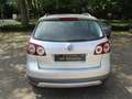Volkswagen Cross Golf CrossGolf Grau - thumbnail 5