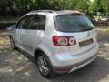 Volkswagen Cross Golf CrossGolf Grau - thumbnail 4