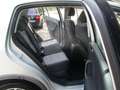 Volkswagen Cross Golf CrossGolf Grau - thumbnail 8