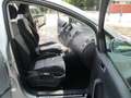 Volkswagen Cross Golf CrossGolf Grau - thumbnail 7