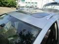 Volkswagen Cross Golf CrossGolf Grau - thumbnail 13