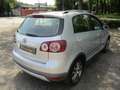 Volkswagen Cross Golf CrossGolf Grau - thumbnail 6