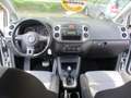 Volkswagen Cross Golf CrossGolf Grau - thumbnail 12