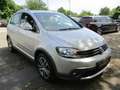 Volkswagen Cross Golf CrossGolf Grau - thumbnail 1