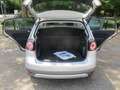 Volkswagen Cross Golf CrossGolf Grau - thumbnail 9
