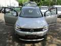Volkswagen Cross Golf CrossGolf Grau - thumbnail 14