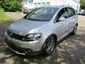 Volkswagen Cross Golf CrossGolf Grau - thumbnail 3