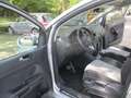 Volkswagen Cross Golf CrossGolf Grau - thumbnail 11