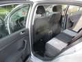 Volkswagen Cross Golf CrossGolf Grau - thumbnail 10