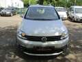 Volkswagen Cross Golf CrossGolf Grau - thumbnail 2