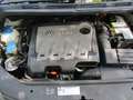 Volkswagen Cross Golf CrossGolf Grau - thumbnail 15