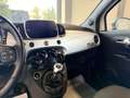 Fiat 500 500 III 2022 1.0 hybrid Sport 70cv Blanc - thumbnail 12