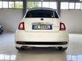 Fiat 500 500 III 2022 1.0 hybrid Sport 70cv Blanc - thumbnail 4