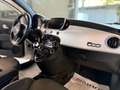 Fiat 500 500 III 2022 1.0 hybrid Sport 70cv Blanc - thumbnail 14