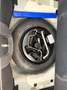 Fiat 500 500 III 2022 1.0 hybrid Sport 70cv Blanc - thumbnail 19