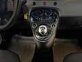 Fiat 500 500 III 2022 1.0 hybrid Sport 70cv Blanc - thumbnail 22
