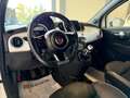 Fiat 500 500 III 2022 1.0 hybrid Sport 70cv Blanc - thumbnail 11