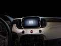 Fiat 500 500 III 2022 1.0 hybrid Sport 70cv Blanc - thumbnail 23
