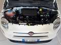 Fiat 500 500 III 2022 1.0 hybrid Sport 70cv Blanc - thumbnail 24