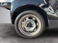 smart forTwo forTwo ForTwo coupe mhd softtip "pure" 45kW Serv Schwarz - thumbnail 15