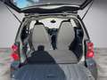 smart forTwo forTwo ForTwo coupe mhd softtip "pure" 45kW Serv Schwarz - thumbnail 14