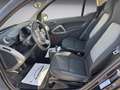 smart forTwo forTwo ForTwo coupe mhd softtip "pure" 45kW Serv Schwarz - thumbnail 9
