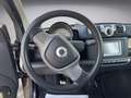 smart forTwo forTwo ForTwo coupe mhd softtip "pure" 45kW Serv Schwarz - thumbnail 10